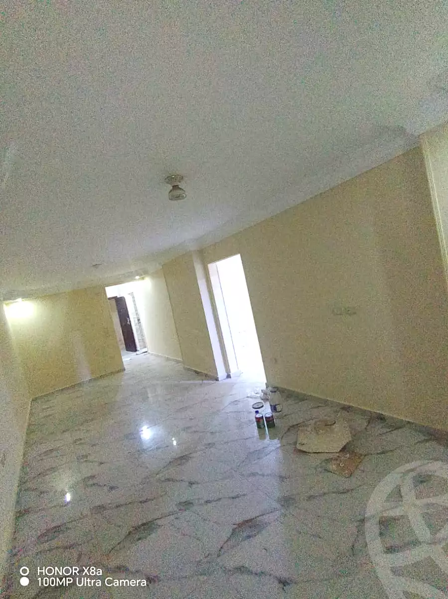 https://aqarmap.com.eg/ar/listing/6252940-for-rent-cairo-helwan-helwan-el-sharkeya-borhan-st