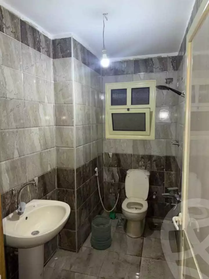 https://aqarmap.com.eg/en/listing/6252944-for-rent-cairo-el-haram-el-talbya-tersa-st