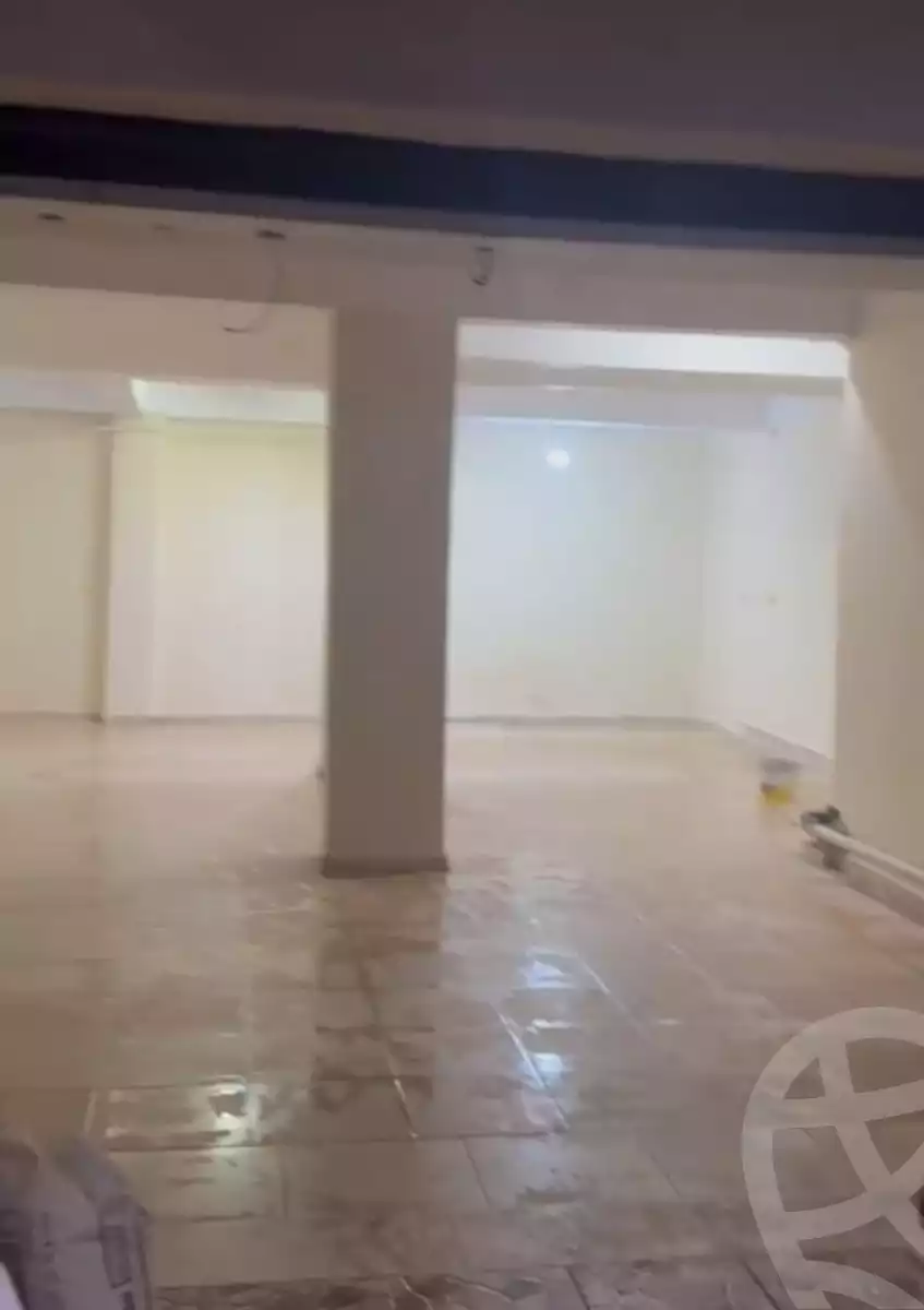 https://aqarmap.com.eg/ar/listing/6252957-for-sale-gharbia-tanta-tanta-city-abbas-el-akad-st