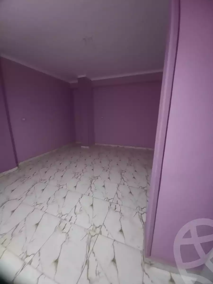 https://aqarmap.com.eg/en/listing/6252971-for-sale-cairo-el-marg-lmrj-ljdyd