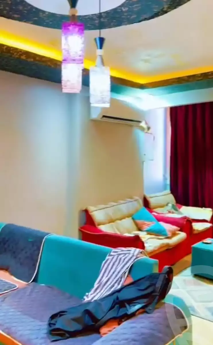https://aqarmap.com.eg/en/listing/6252964-for-sale-cairo-faisal-el-tawabeq