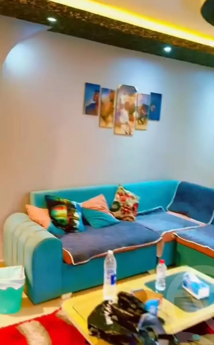 https://aqarmap.com.eg/en/listing/6252964-for-sale-cairo-faisal-el-tawabeq