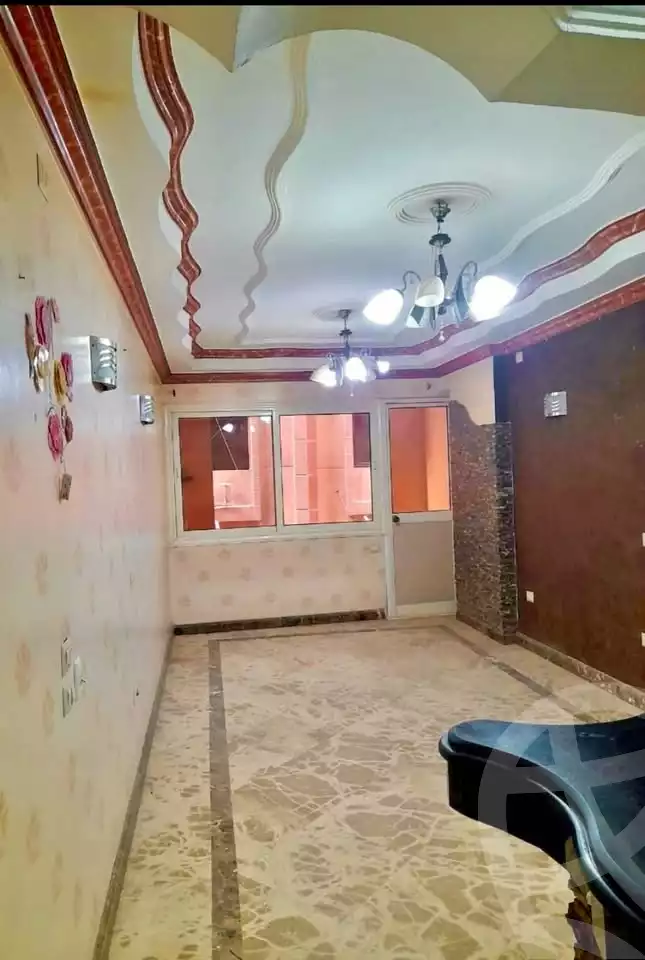 https://aqarmap.com.eg/en/listing/6252997-for-sale-cairo-el-haram-kyrw-mwl