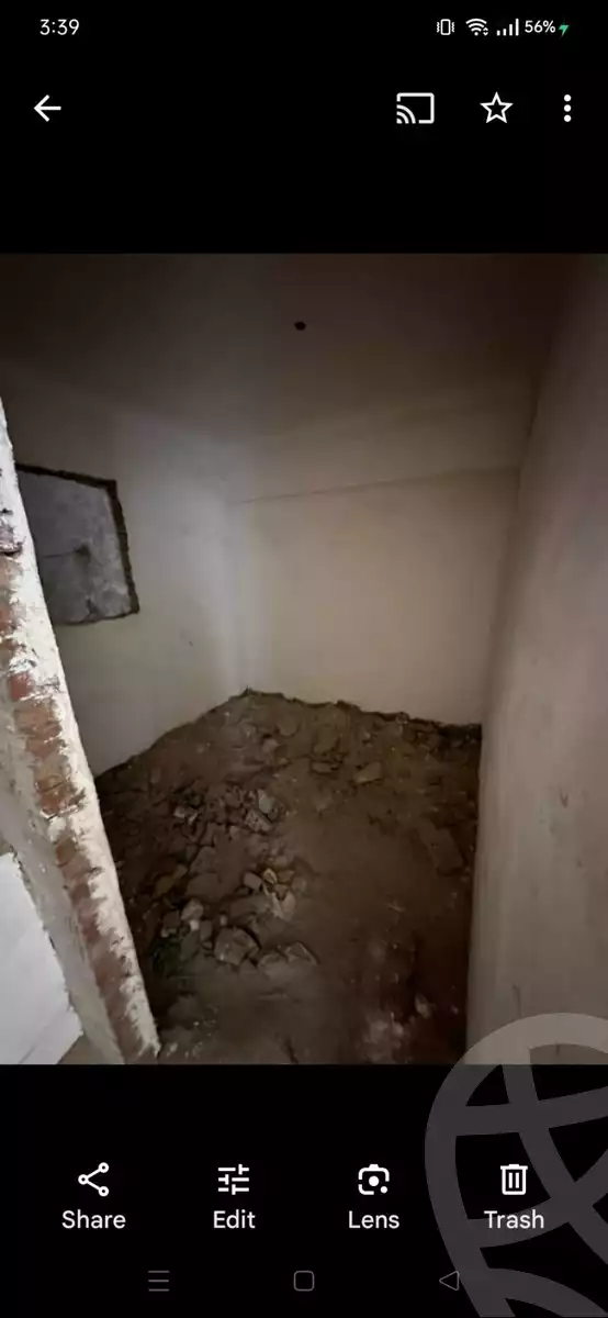 https://aqarmap.com.eg/en/listing/6253002-for-sale-alexandria-l-jmy-lbytsh-shahr-al-assal-st