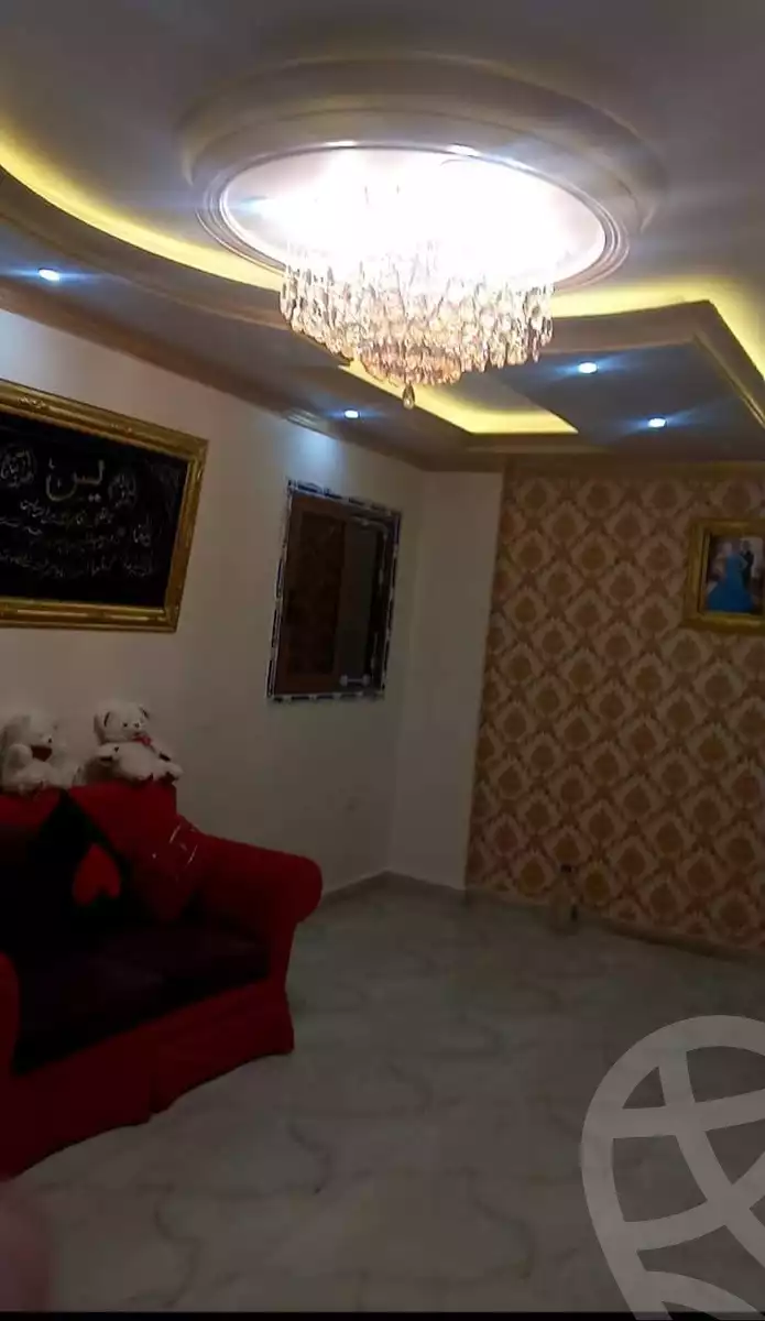 https://aqarmap.com.eg/ar/listing/6252993-for-sale-gharbia-tanta-tanta-city-tout-aankh-amoun-st
