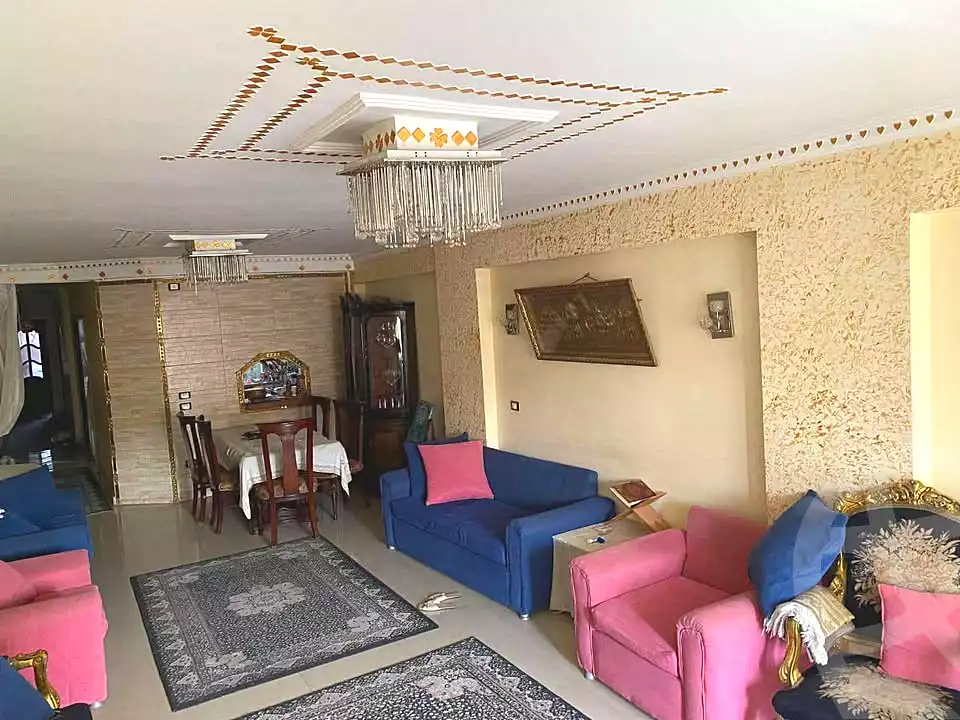 https://aqarmap.com.eg/en/listing/6252976-for-sale-cairo-faisal-el-maryotyah