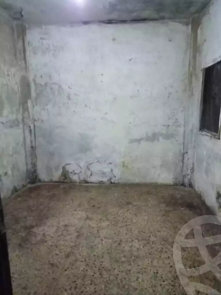 https://aqarmap.com.eg/ar/listing/6253037-for-sale-cairo-el-haram-bolak-el-dakror