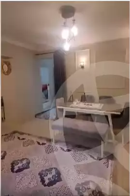 https://aqarmap.com.eg/en/listing/6253056-for-sale-cairo-faisal-el-tawabeq-el-shaheed-ahmed-hamdy-st