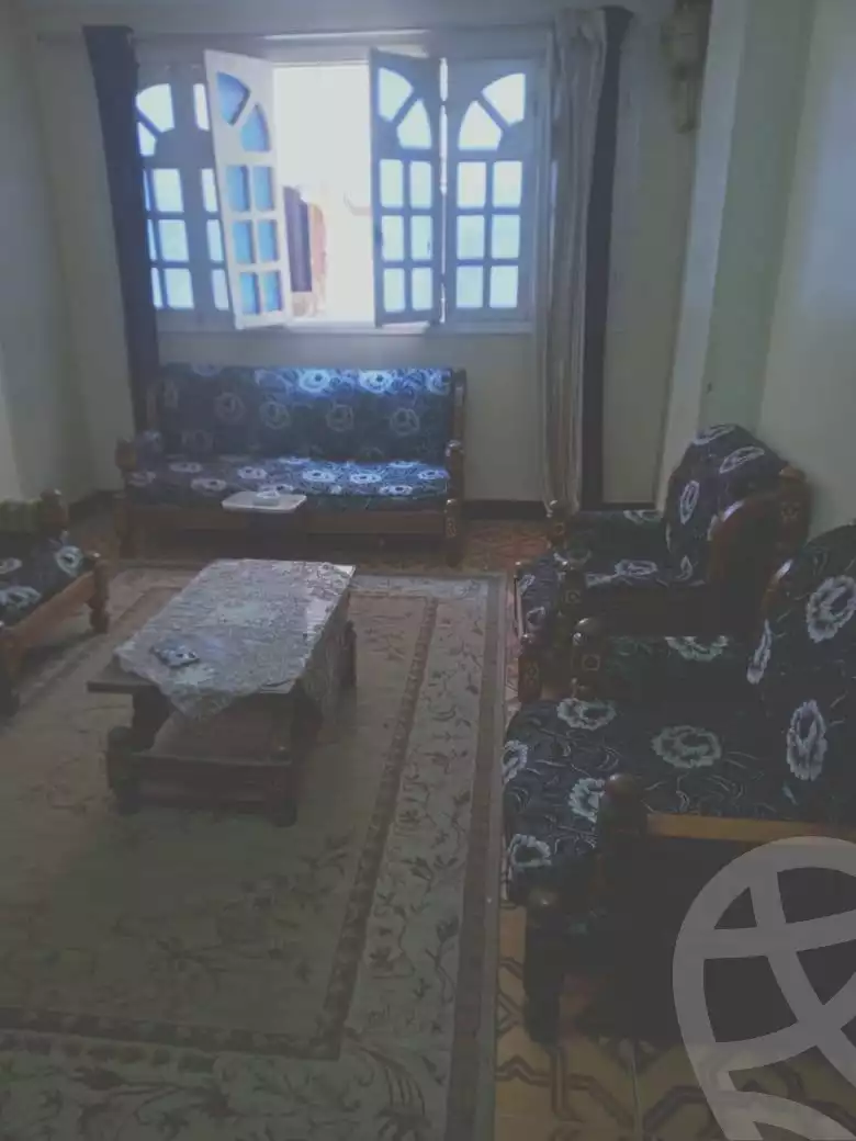 https://aqarmap.com.eg/en/listing/6253053-for-rent-cairo-faisal-shareaa-el-eshren