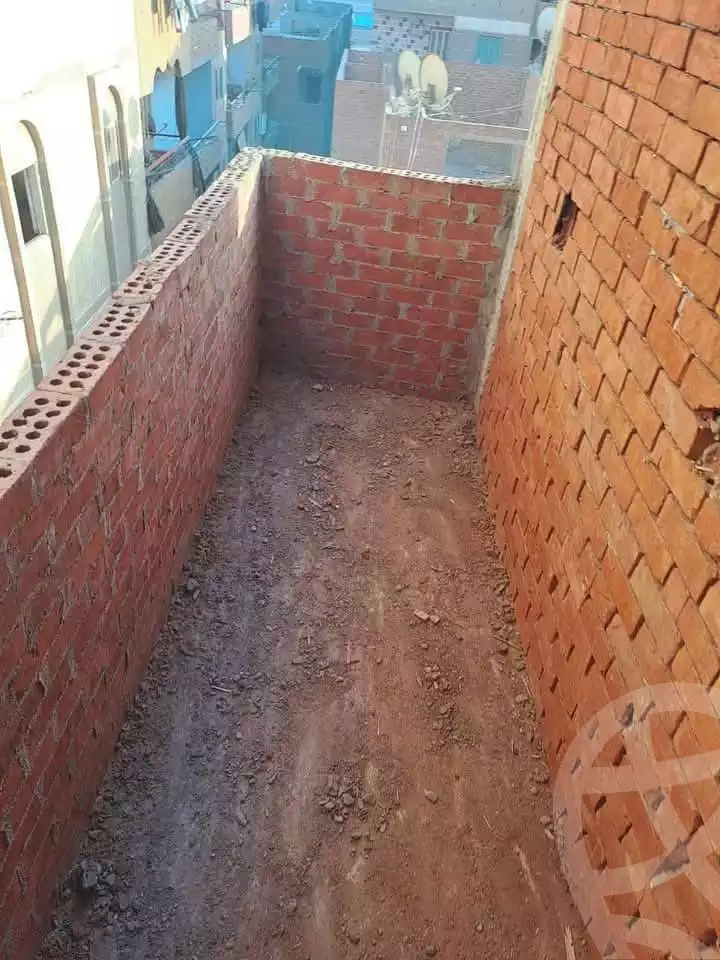https://aqarmap.com.eg/ar/listing/6253066-for-sale-qalyubia-el-khsos