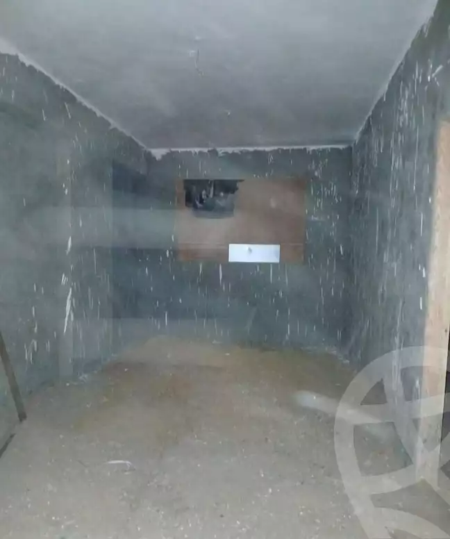 https://aqarmap.com.eg/ar/listing/6253077-for-sale-qalyubia-shubra-el-khaima