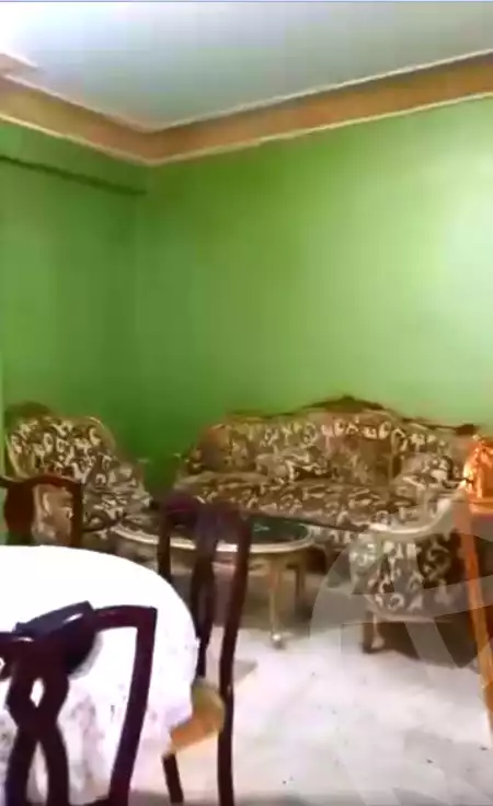 https://aqarmap.com.eg/ar/listing/6253090-for-sale-alexandria-l-jmy-bw-ywsf
