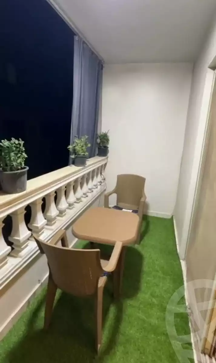 https://aqarmap.com.eg/ar/listing/6253113-for-rent-cairo-el-haram-shareaa-khatem-el-morsalen