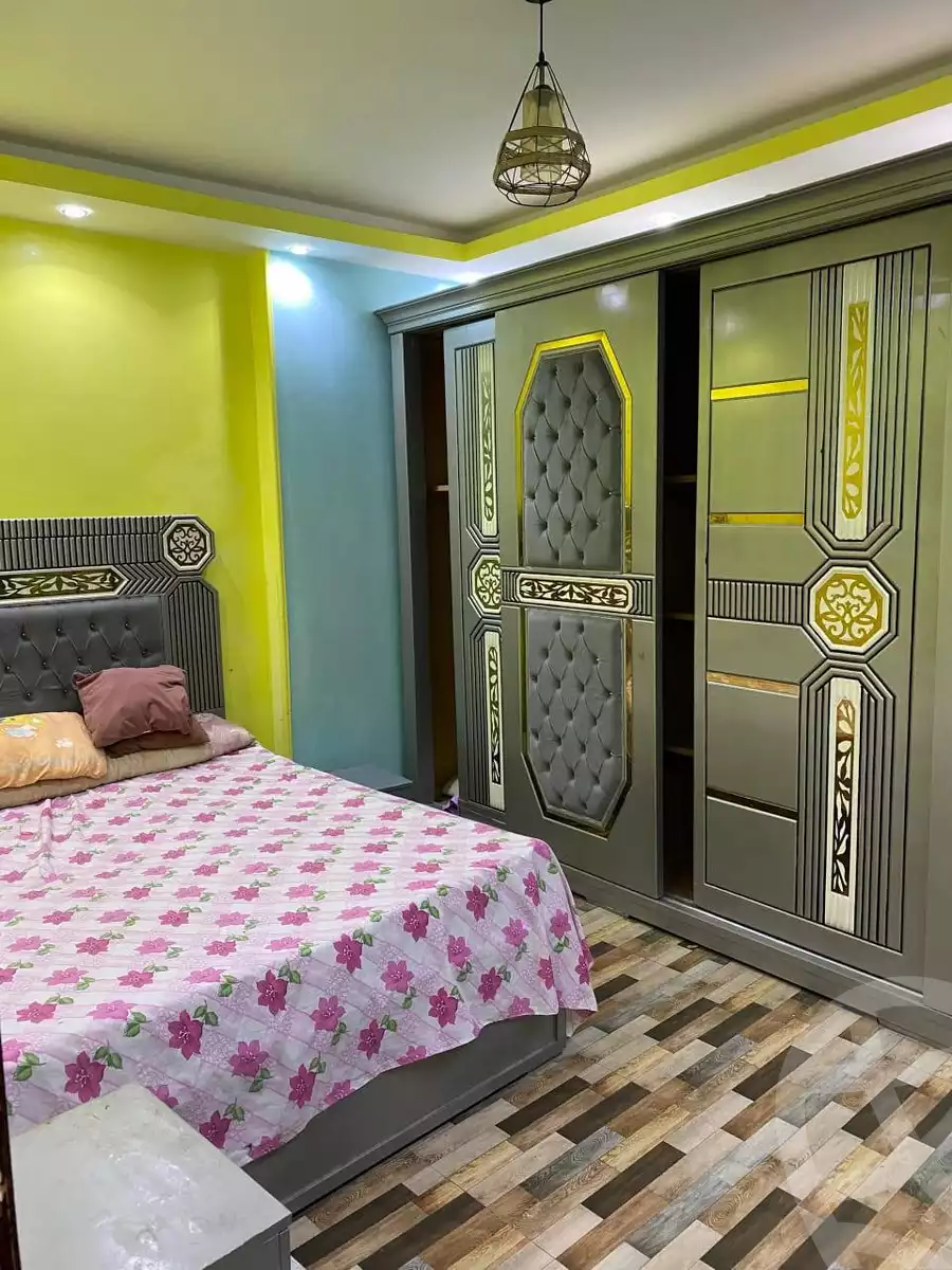 https://aqarmap.com.eg/ar/listing/6253118-for-rent-cairo-el-haram-el-maryotya-el-orouba-st