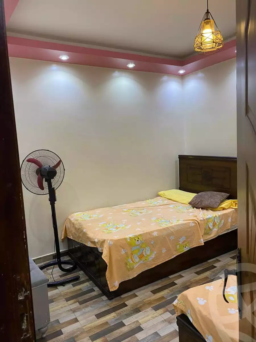 https://aqarmap.com.eg/ar/listing/6253118-for-rent-cairo-el-haram-el-maryotya-el-orouba-st
