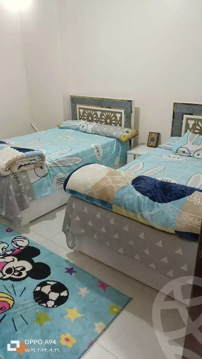 https://aqarmap.com.eg/en/listing/6253129-for-rent-cairo-el-haram-el-maryotya