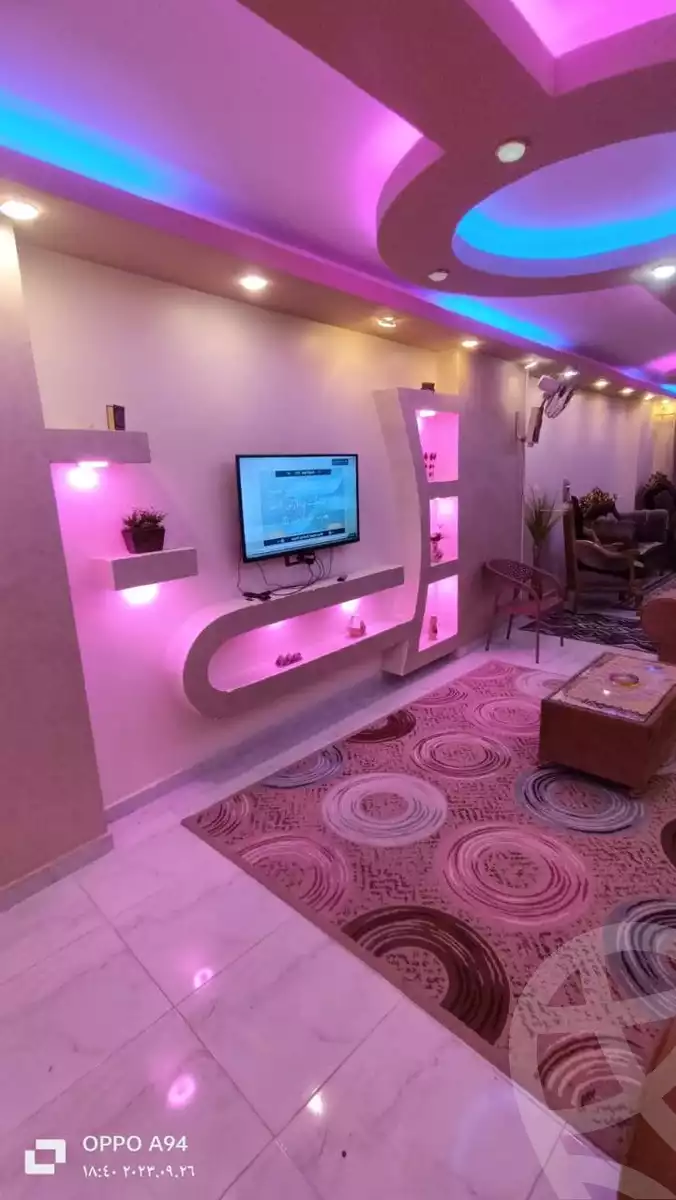 https://aqarmap.com.eg/en/listing/6253129-for-rent-cairo-el-haram-el-maryotya