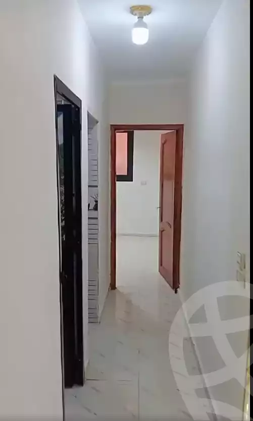 https://aqarmap.com.eg/ar/listing/6253152-for-sale-qalyubia-qlioub-meet-nma