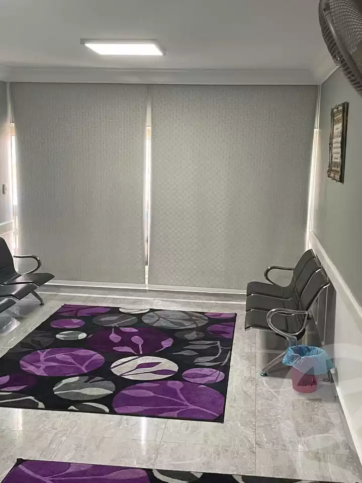 https://aqarmap.com.eg/ar/listing/6253154-for-sale-cairo-faisal