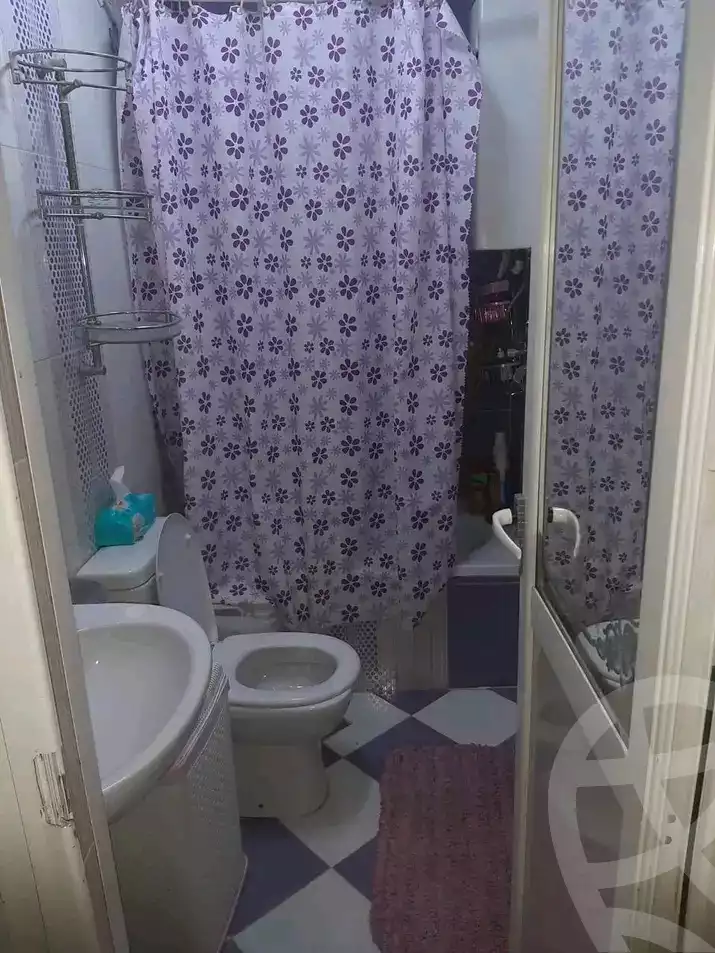 https://aqarmap.com.eg/ar/listing/6253157-for-sale-cairo-ain-shams-ain-shams-el-sharkia-mostafa-hafez-st