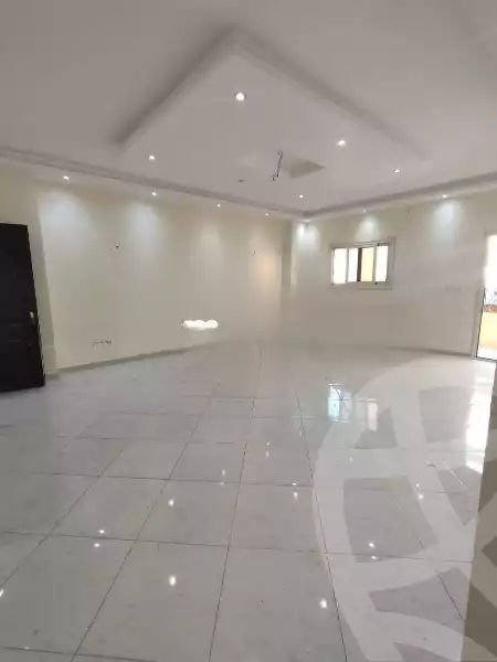 https://aqarmap.com.eg/ar/listing/6253199-for-rent-sharqia-zagazig-zagazig-city-ghasham-rd