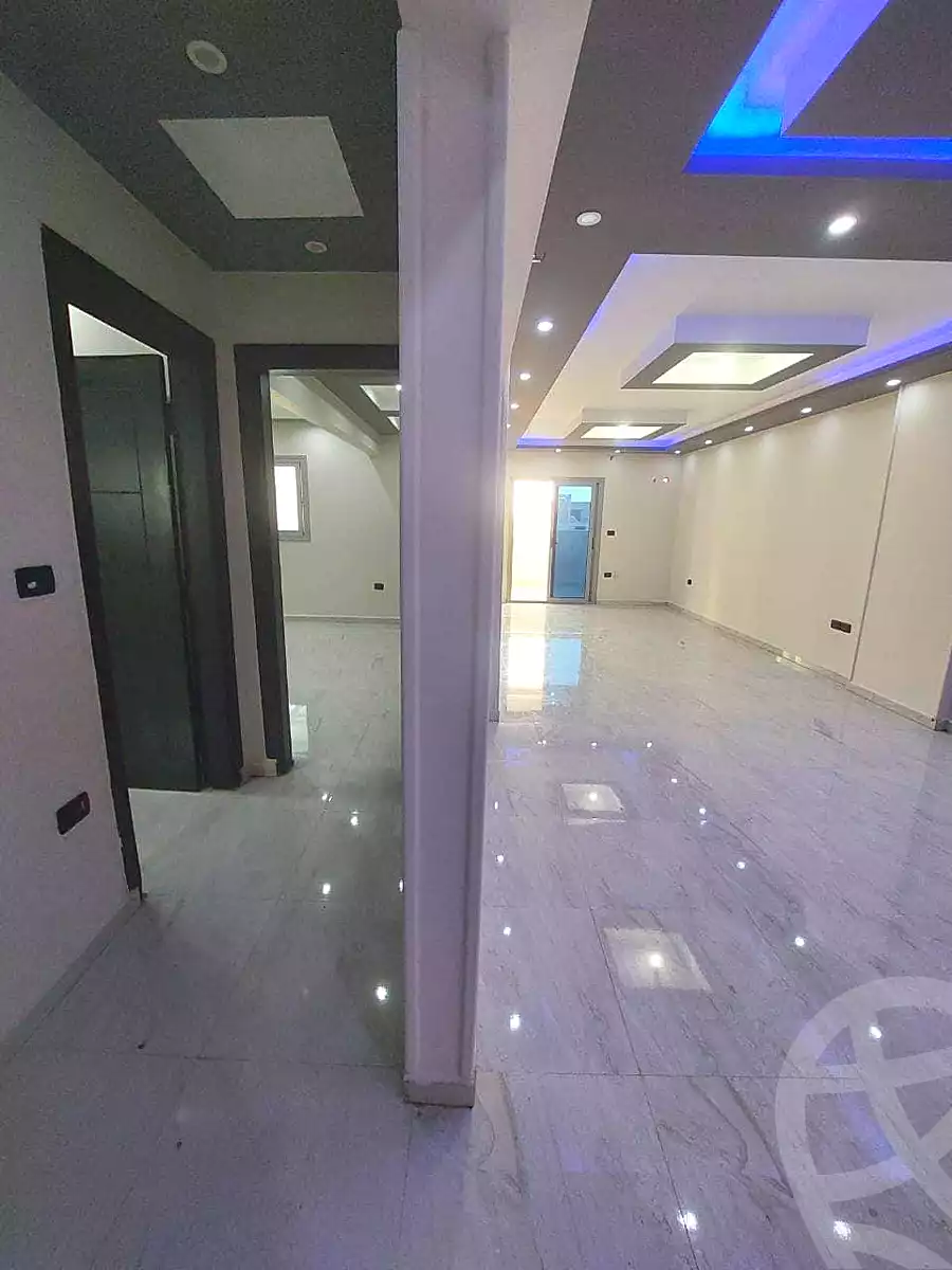 https://aqarmap.com.eg/en/listing/6253203-for-sale-cairo-helwan