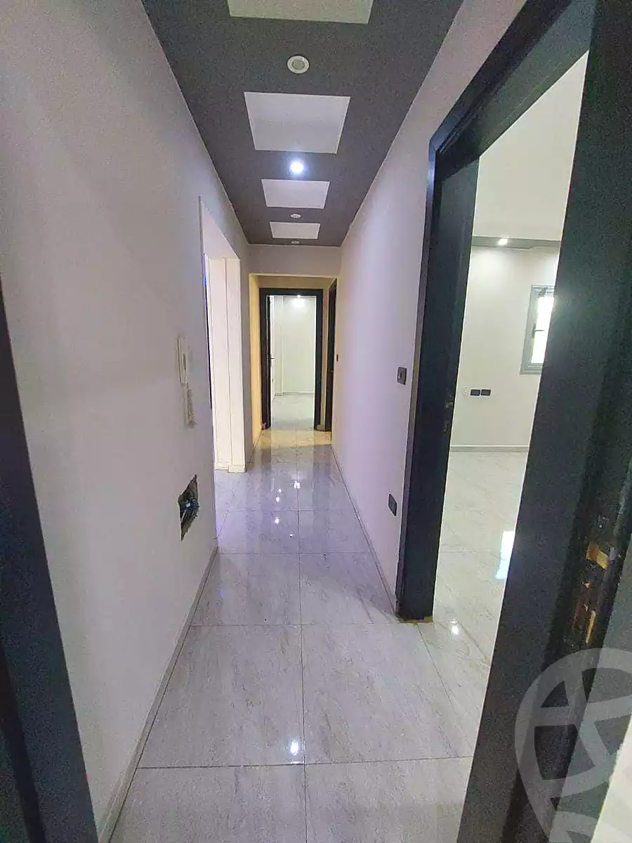 https://aqarmap.com.eg/en/listing/6253203-for-sale-cairo-helwan