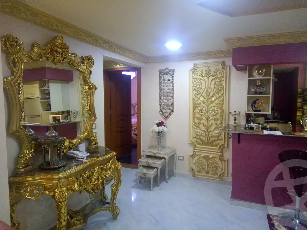 https://aqarmap.com.eg/ar/listing/6253224-for-sale-cairo-helwan
