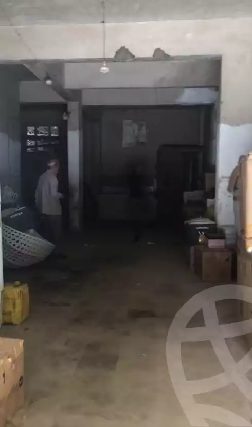 https://aqarmap.com.eg/ar/listing/6253246-for-sale-cairo-ain-shams-el-naam