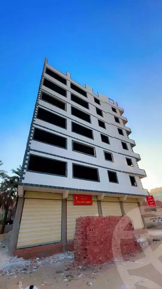 https://aqarmap.com.eg/ar/listing/6253263-for-sale-cairo-el-haram-el-lebeny