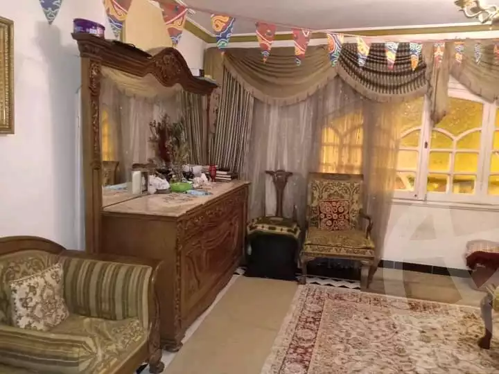https://aqarmap.com.eg/ar/listing/6253265-for-sale-cairo-faisal-el-maryotyah-el-mansheya-el-gadid-st