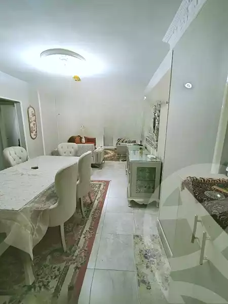 https://aqarmap.com.eg/ar/listing/6253267-for-sale-cairo-el-zaytun-lzytwn-lshrqy