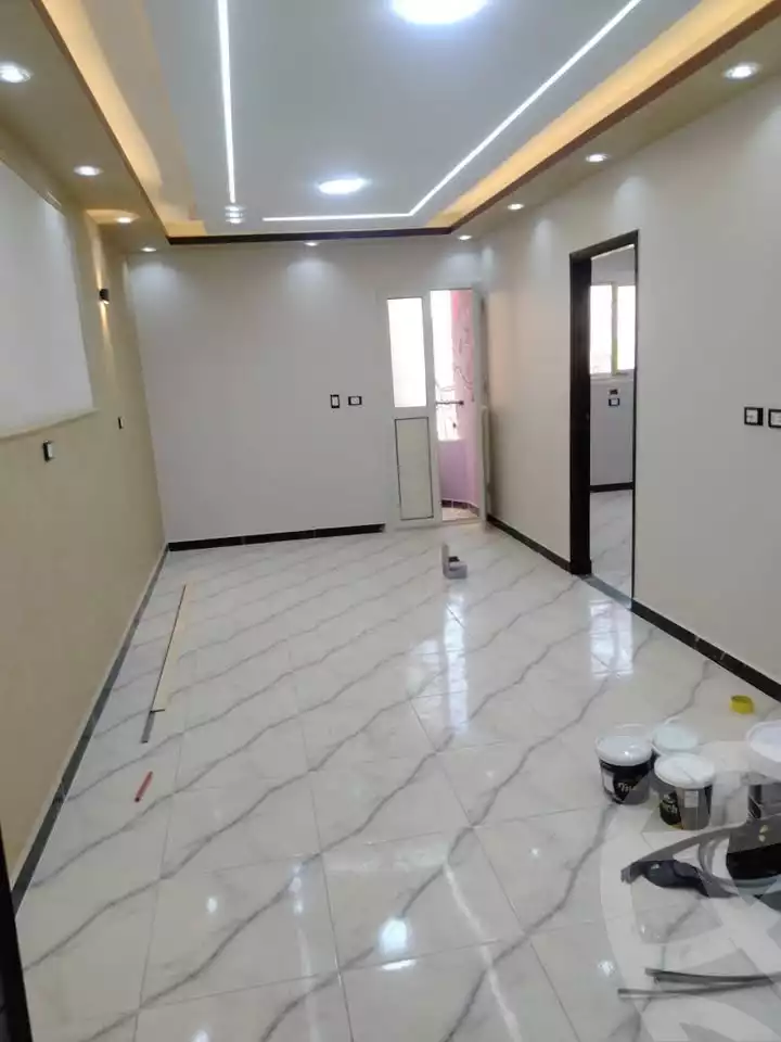 https://aqarmap.com.eg/en/listing/6253275-for-sale-qalyubia-shubra-el-khaima-om-bayoumi