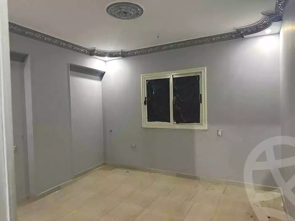 https://aqarmap.com.eg/ar/listing/6253276-for-sale-qalyubia-shubra-el-khaima
