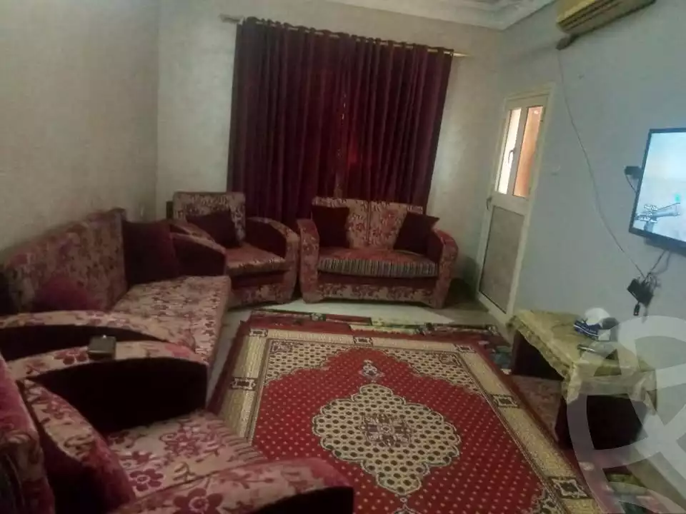 https://aqarmap.com.eg/ar/listing/6253278-for-sale-qalyubia-shubra-el-khaima