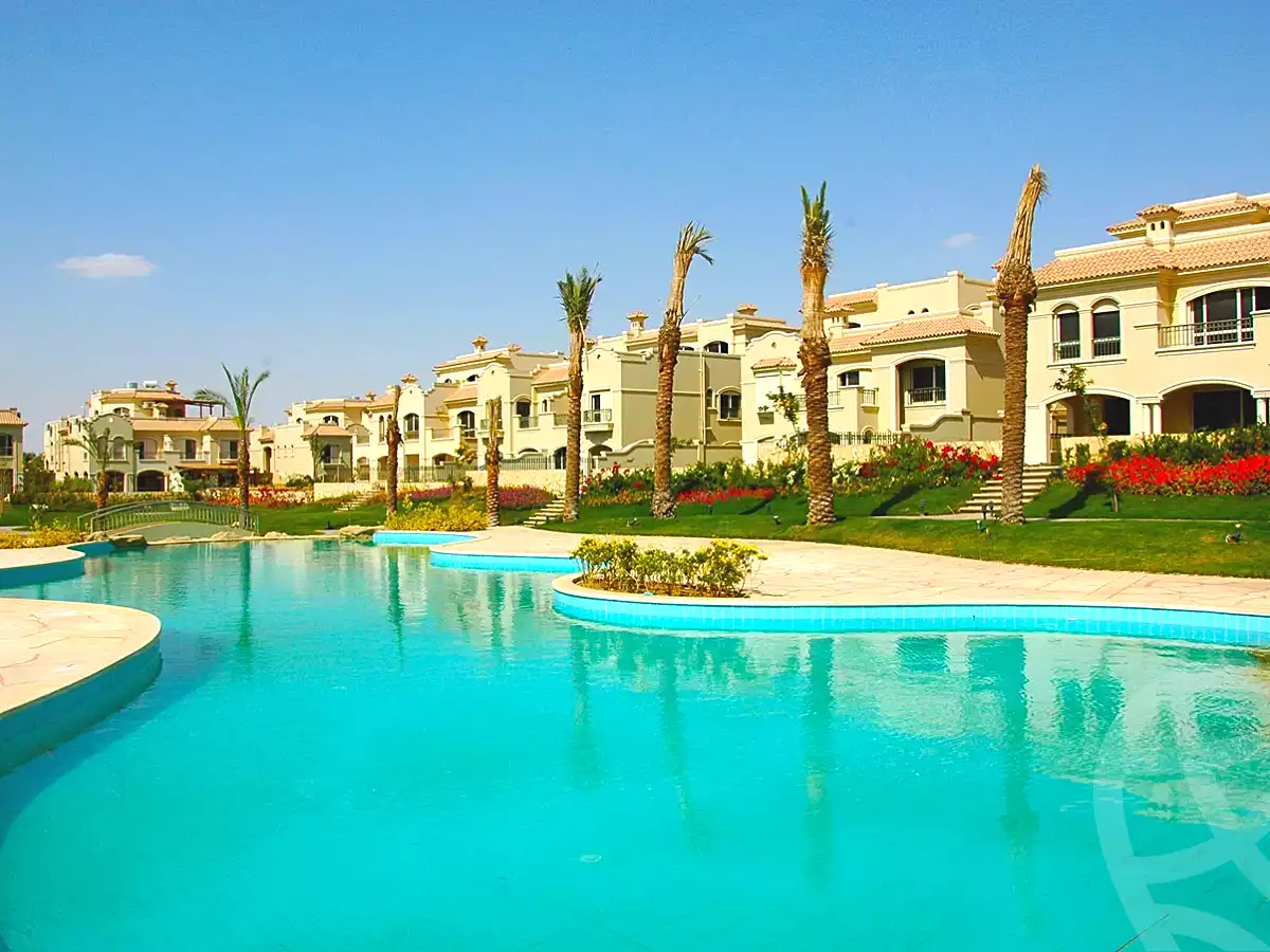 https://aqarmap.com.eg/en/listing/2839427-projects-el-patio1