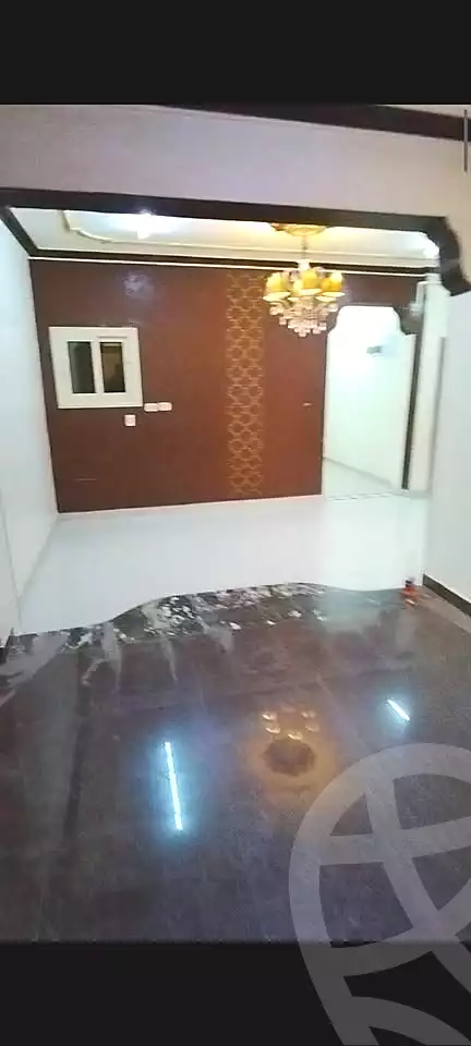 https://aqarmap.com.eg/ar/listing/6253289-for-sale-qalyubia-shubra-el-khaima