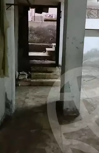 https://aqarmap.com.eg/en/listing/6253291-for-rent-cairo-ljyz-el-warraq