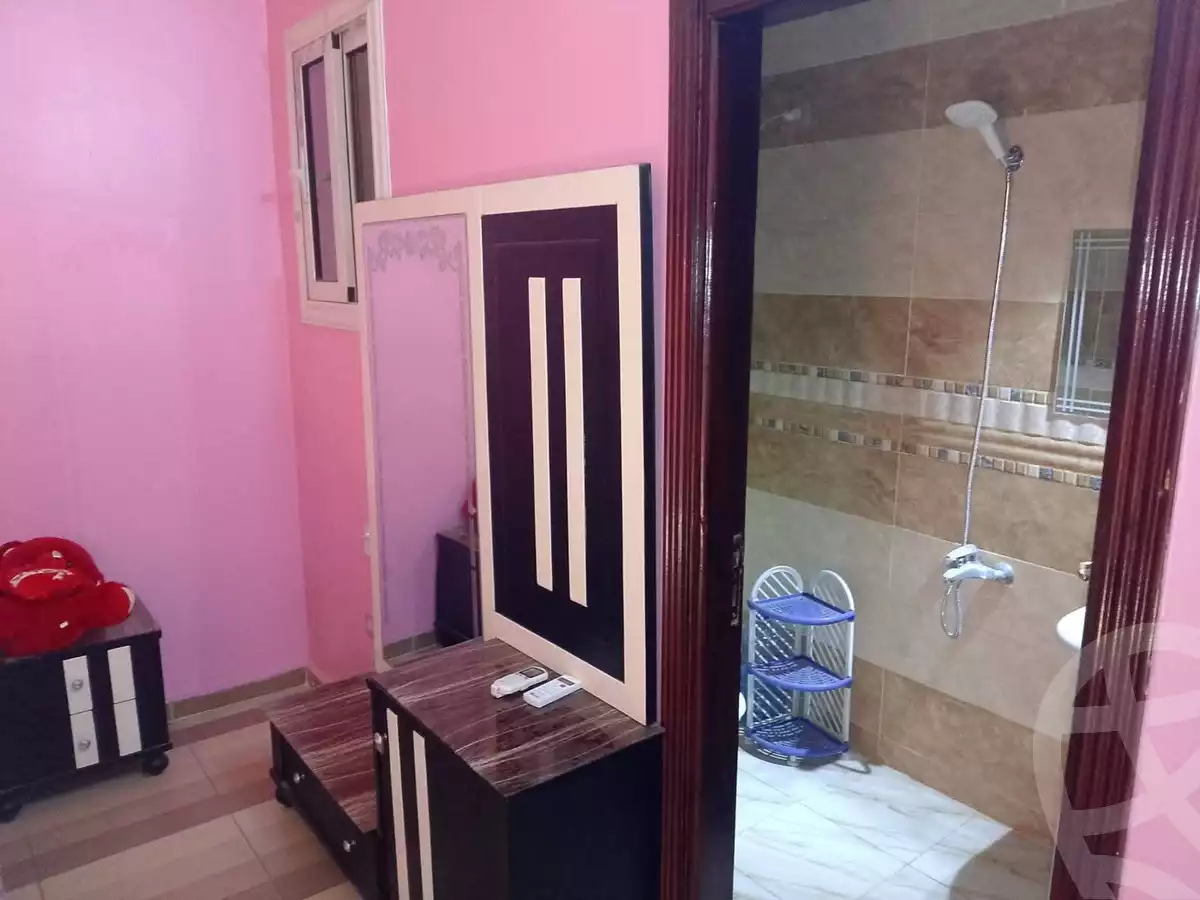 https://aqarmap.com.eg/ar/listing/6252992-for-rent-cairo-el-haram-el-lebeny