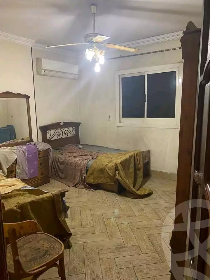 https://aqarmap.com.eg/en/listing/6253063-for-rent-cairo-faisal-shareaa-el-eshren