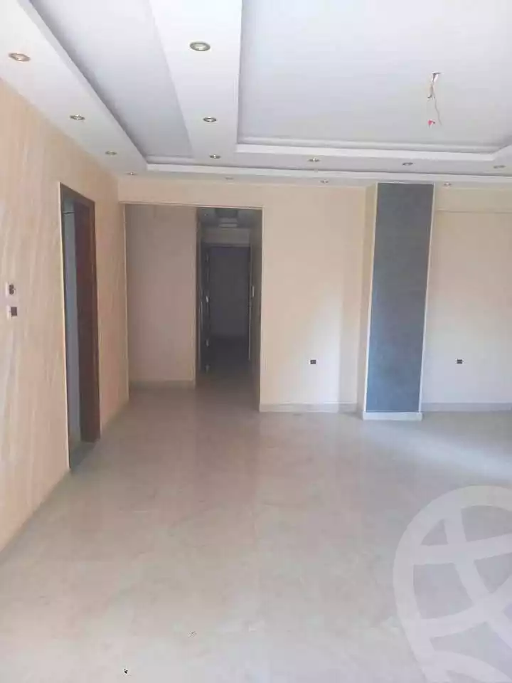 https://aqarmap.com.eg/ar/listing/6253299-for-sale-qalyubia-shubra-el-khaima
