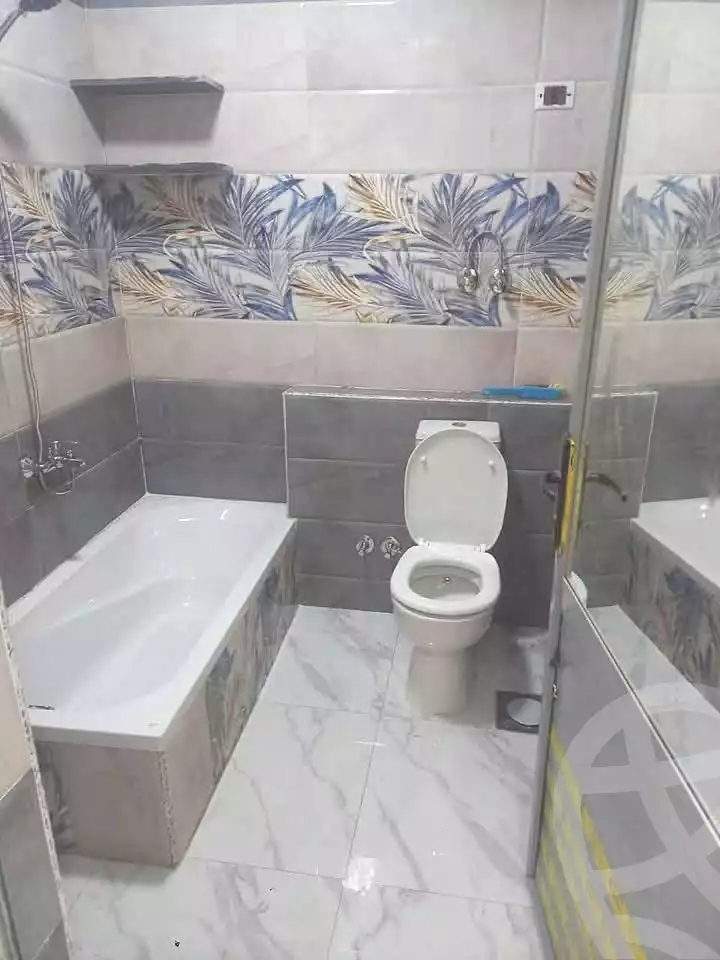 https://aqarmap.com.eg/ar/listing/6253299-for-sale-qalyubia-shubra-el-khaima