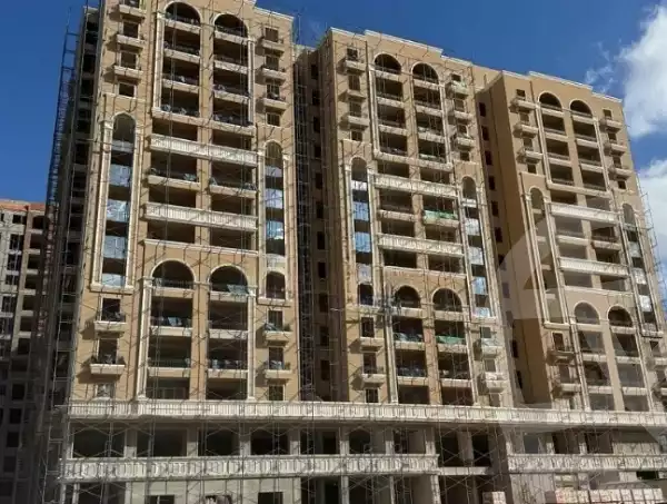 https://aqarmap.com.eg/ar/listing/6253298-for-sale-alexandria-smouha-Muruj
