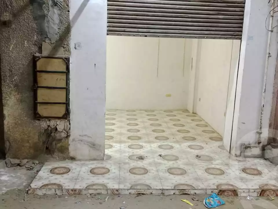 https://aqarmap.com.eg/en/listing/6253304-for-sale-qalyubia-shubra-el-khaima-shubra-el-khaima-city-teraat-el-shabouri-st