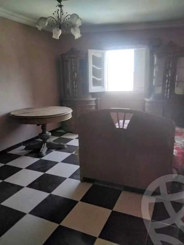 https://aqarmap.com.eg/ar/listing/6253046-for-rent-cairo-el-haram-el-talbya-ezz-el-deen-omar-st