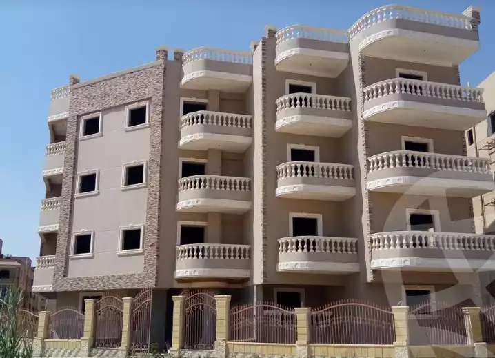 https://aqarmap.com.eg/ar/listing/6253303-for-rent-cairo-el-shorouk-lmntq-lthmn