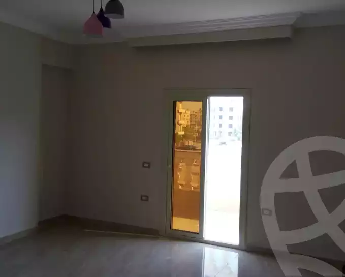 https://aqarmap.com.eg/ar/listing/6253303-for-rent-cairo-el-shorouk-lmntq-lthmn