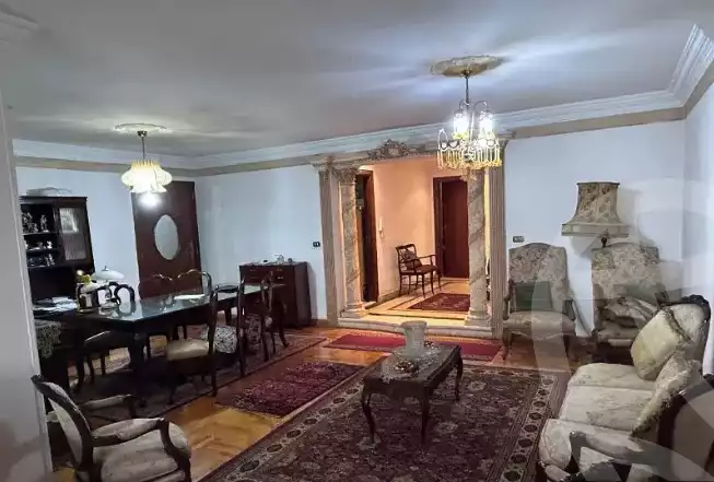 https://aqarmap.com.eg/en/listing/6253309-for-sale-alexandria-smouha