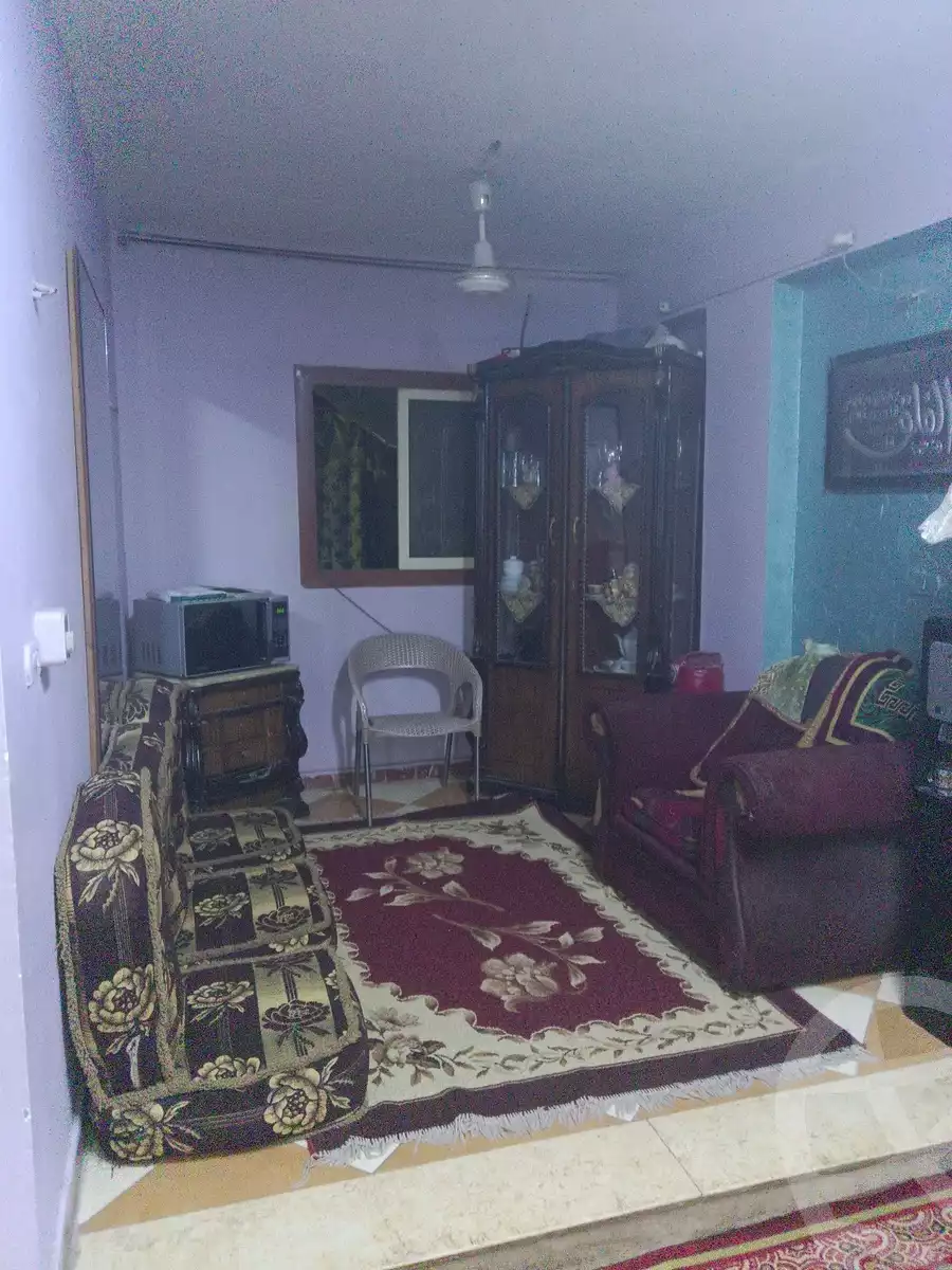 https://aqarmap.com.eg/en/listing/6253319-for-sale-qalyubia-el-khsos-el-rashah-st