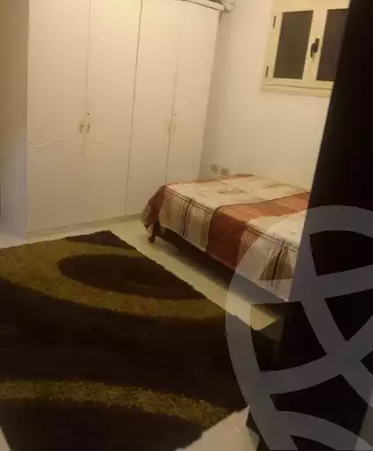 https://aqarmap.com.eg/ar/listing/6253322-for-rent-cairo-el-maadi-zahraa-el-maadi-seventh-neighborhood